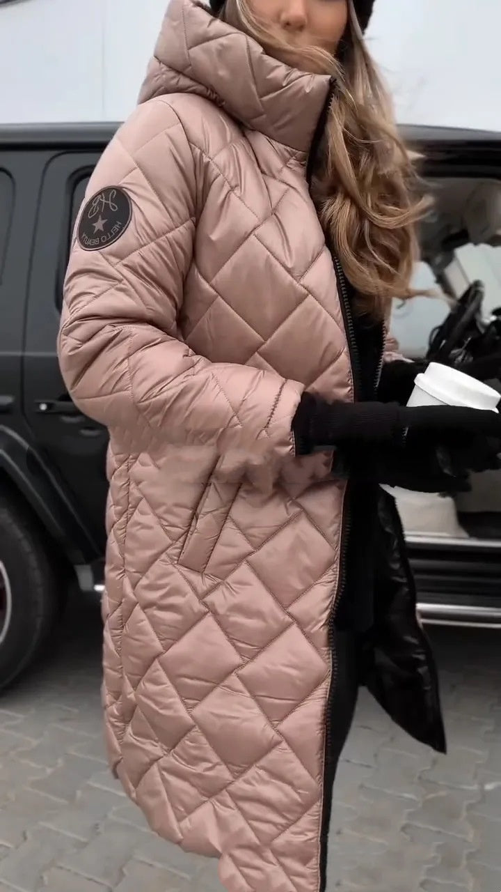 Veste Légère Femme